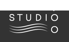 Studio 900