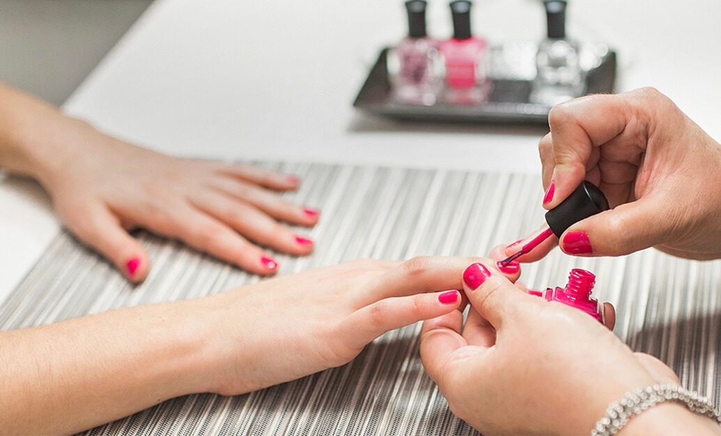 Best Manicure In Cincinnati Cincinnati Manicure And Pedicure Studio best-manicure-in-cincinnati-cincinnati-manicure-and-pedicure-studio